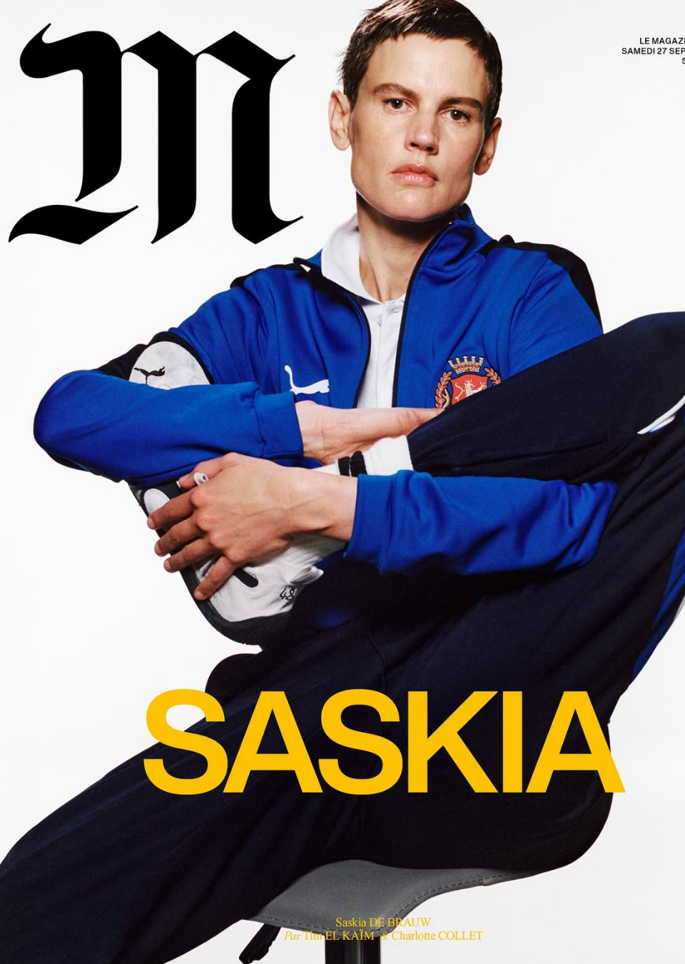 Demo title of image 29