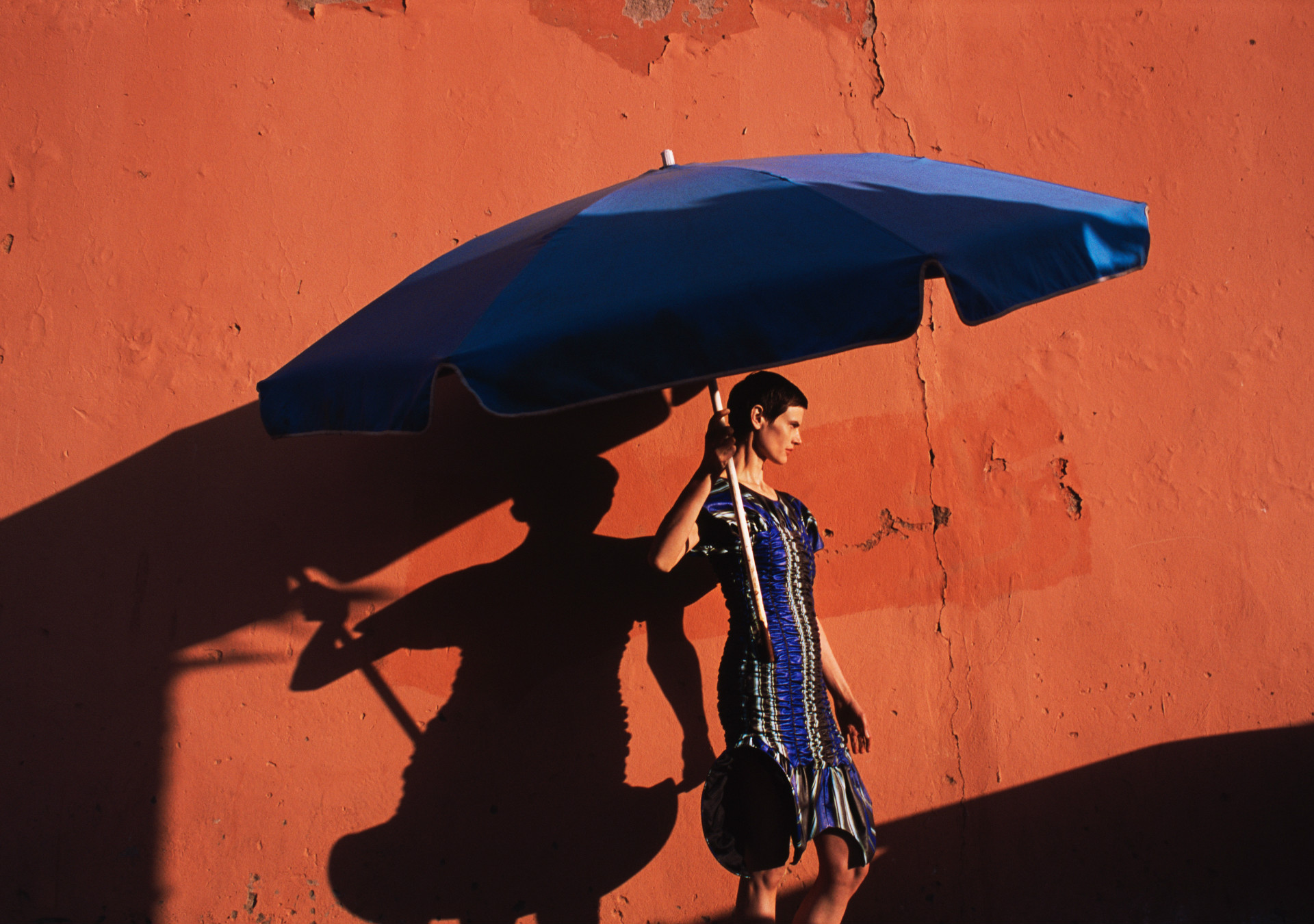 Demo title of image 17