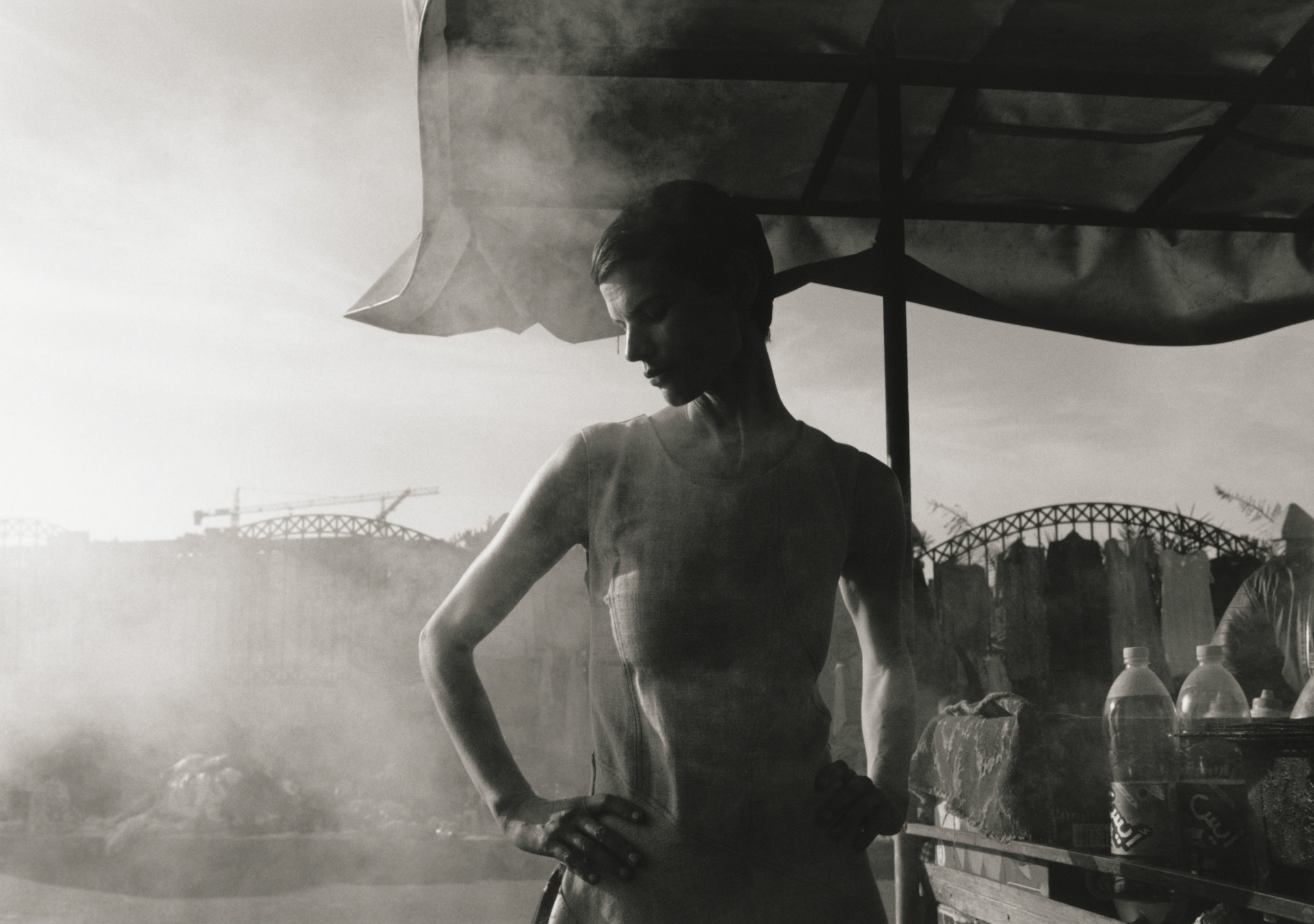 Demo title of image 18