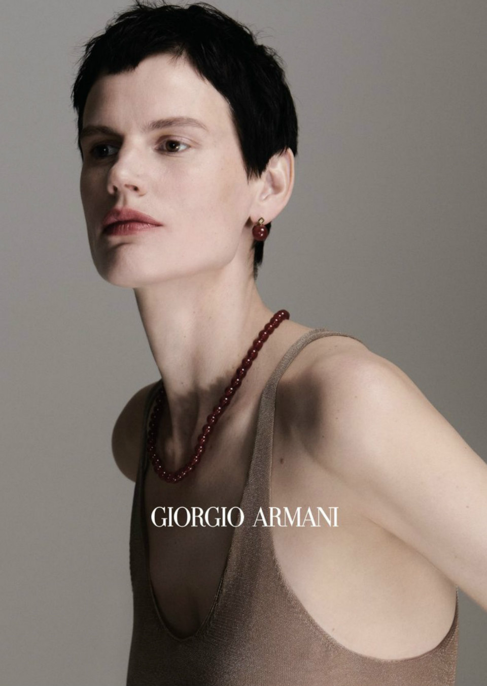 Demo title of image 3