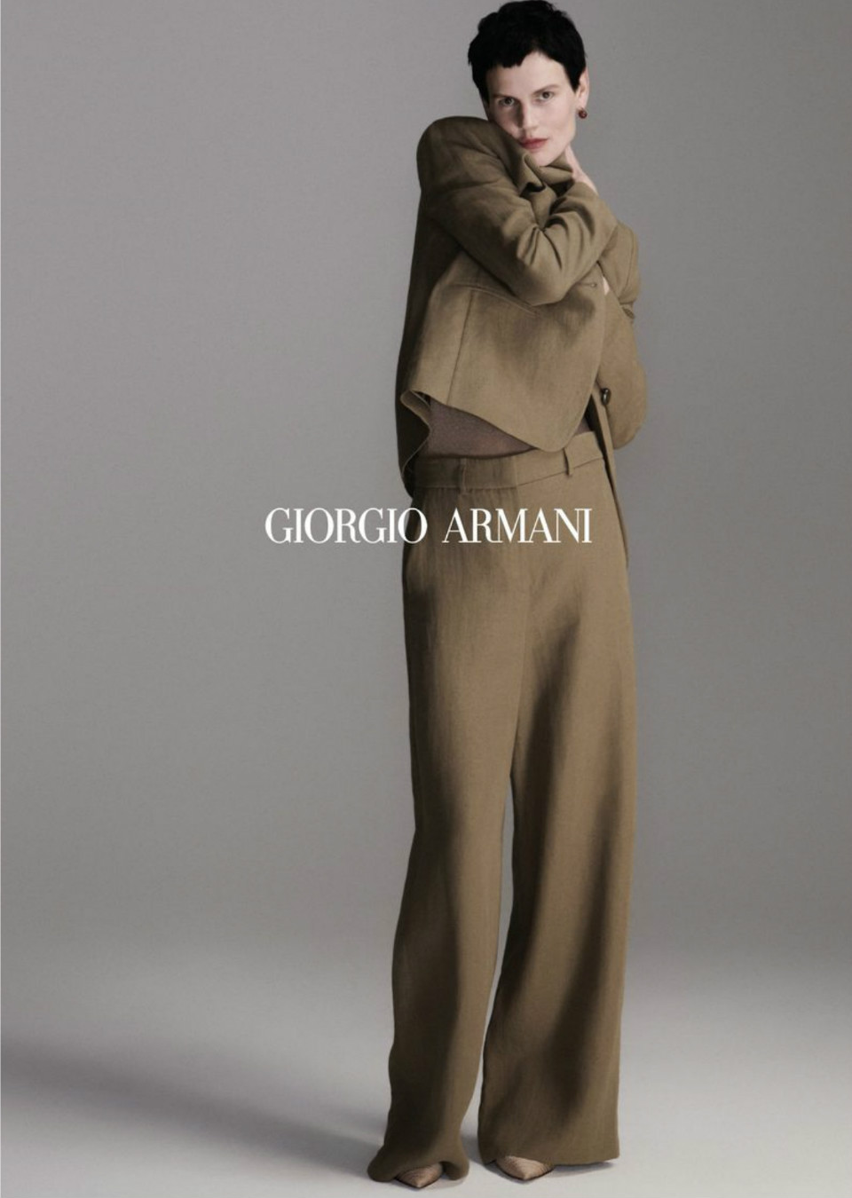 Demo title of image 4