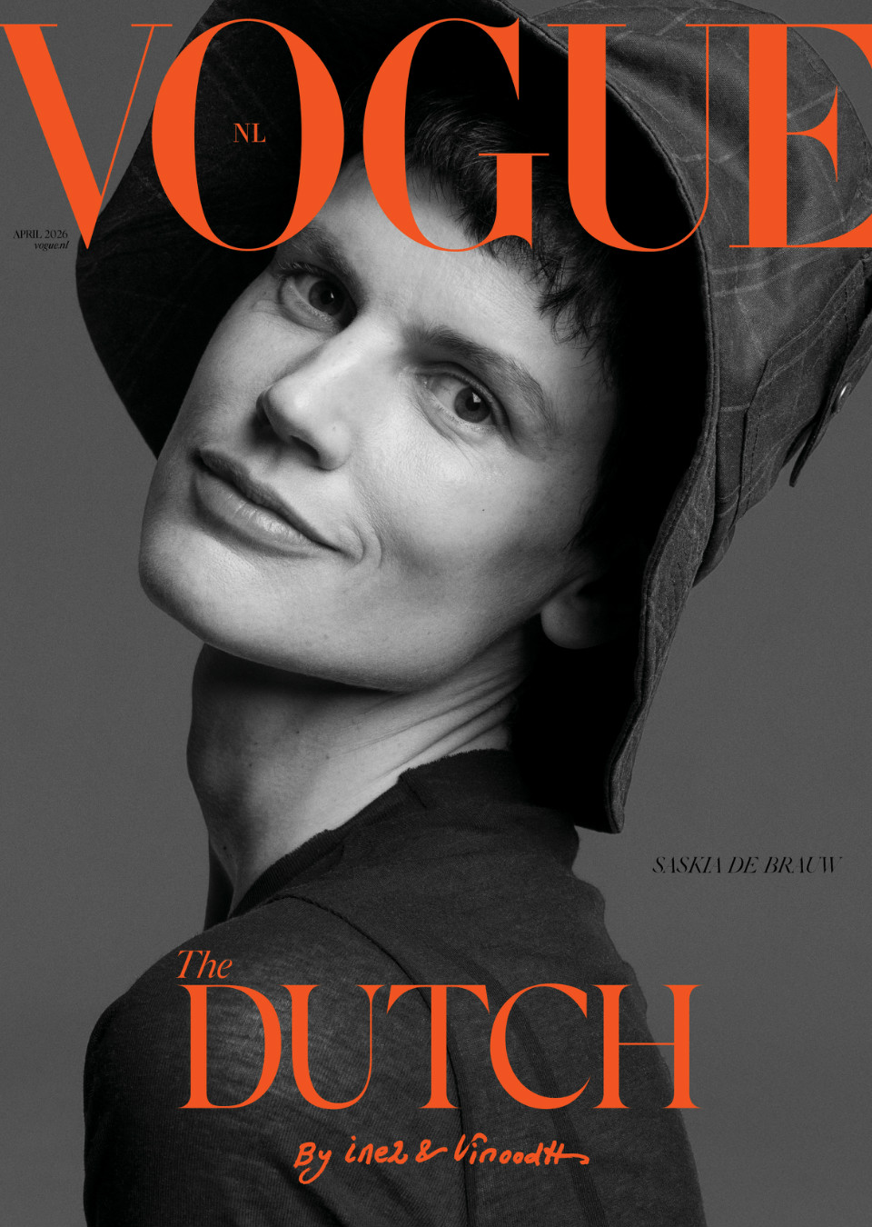 Demo title of image 1