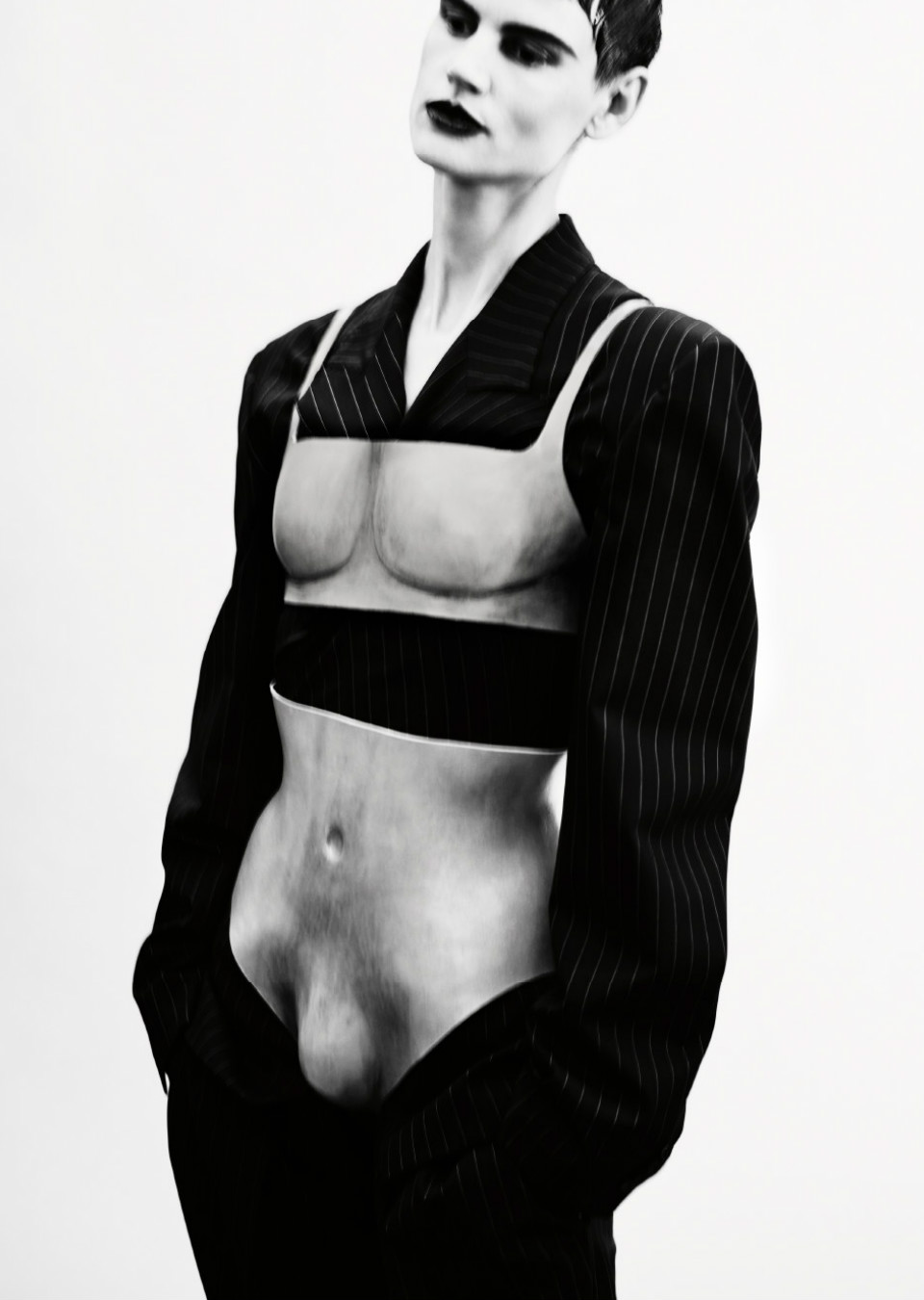 Demo title of image 22