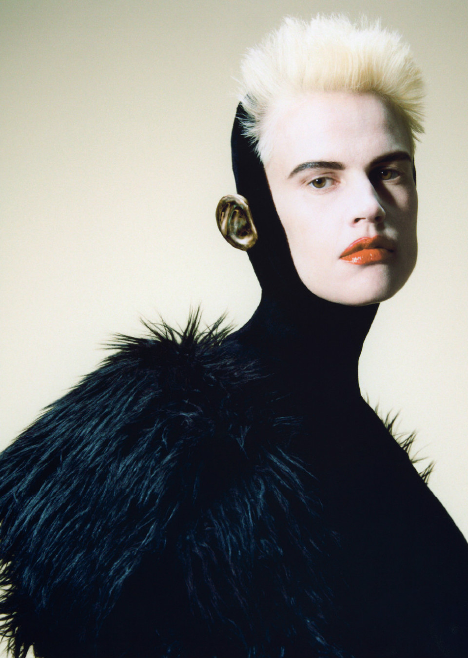 Demo title of image 25