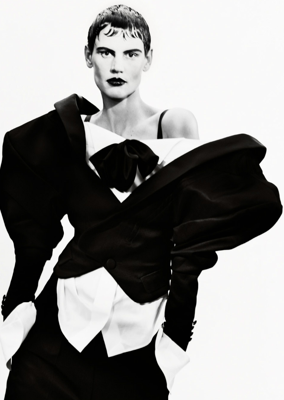 Demo title of image 21