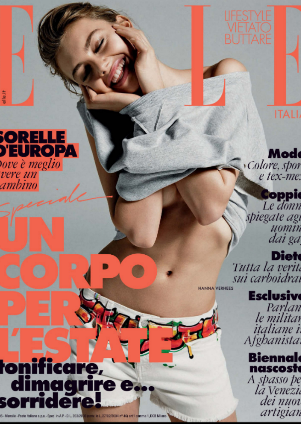 Demo title of image 26