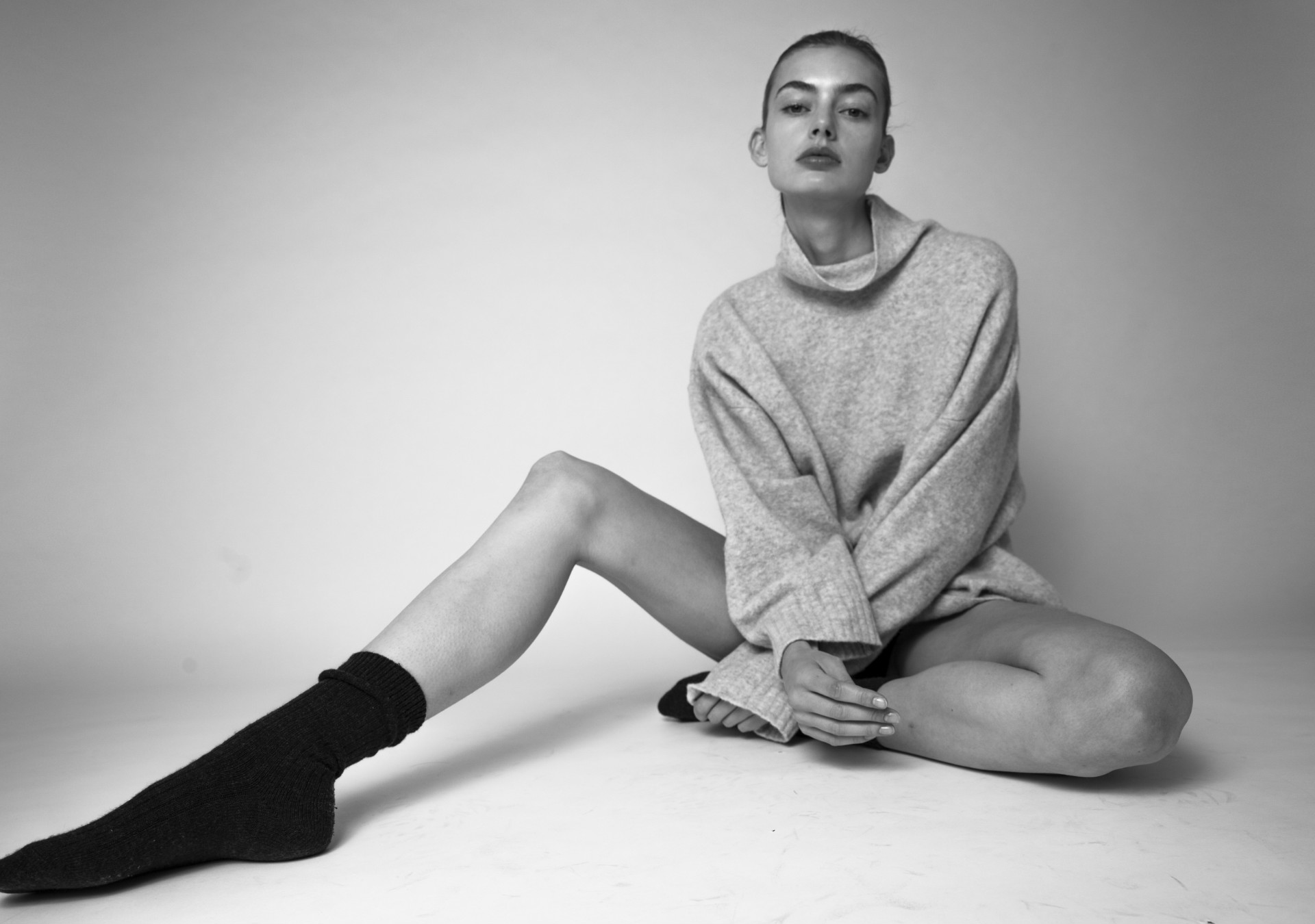 Demo title of image 13