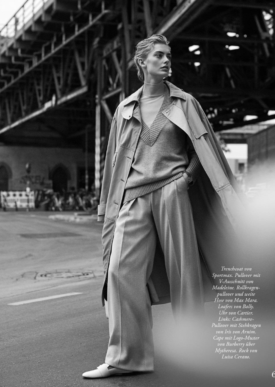 Demo title of image 24