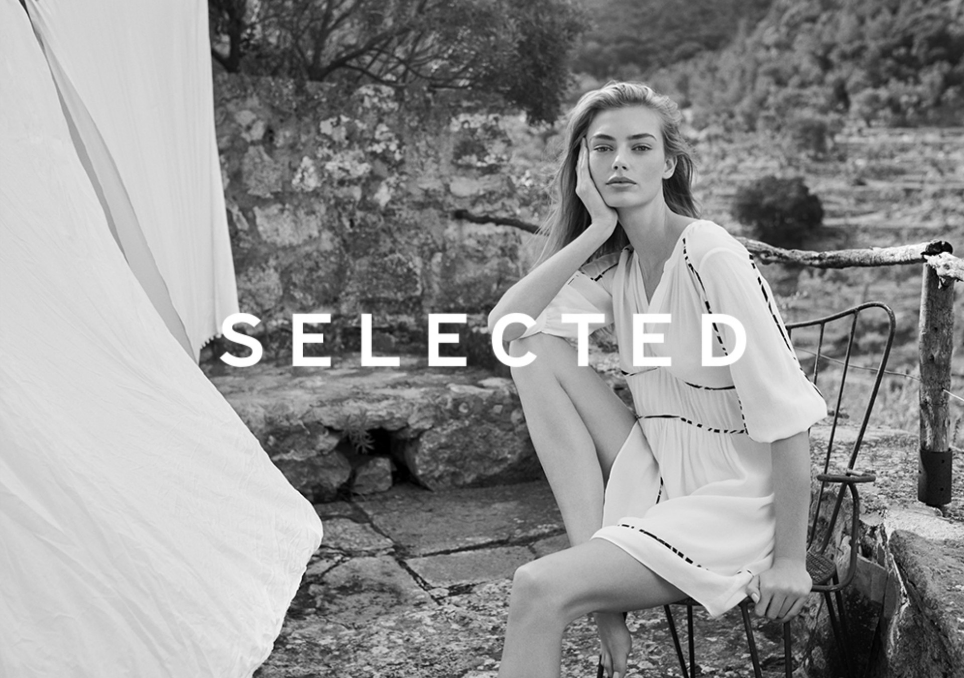 Demo title of image 2