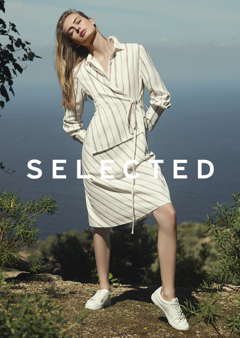 Demo title of image 4