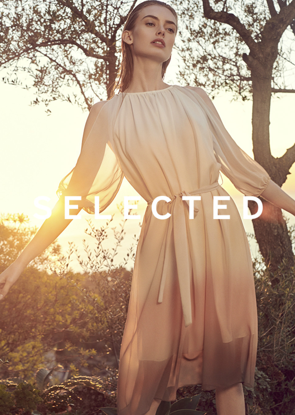 Demo title of image 1