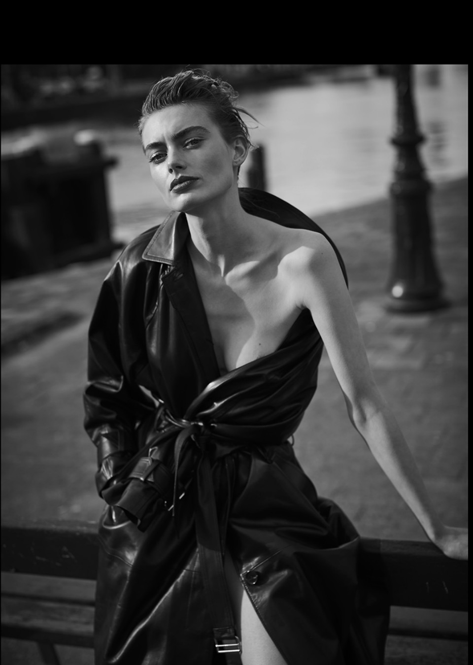 Demo title of image 21