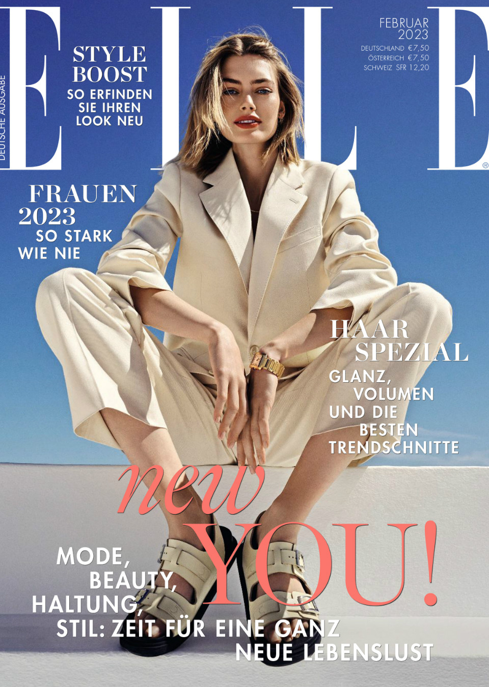 Demo title of image 19