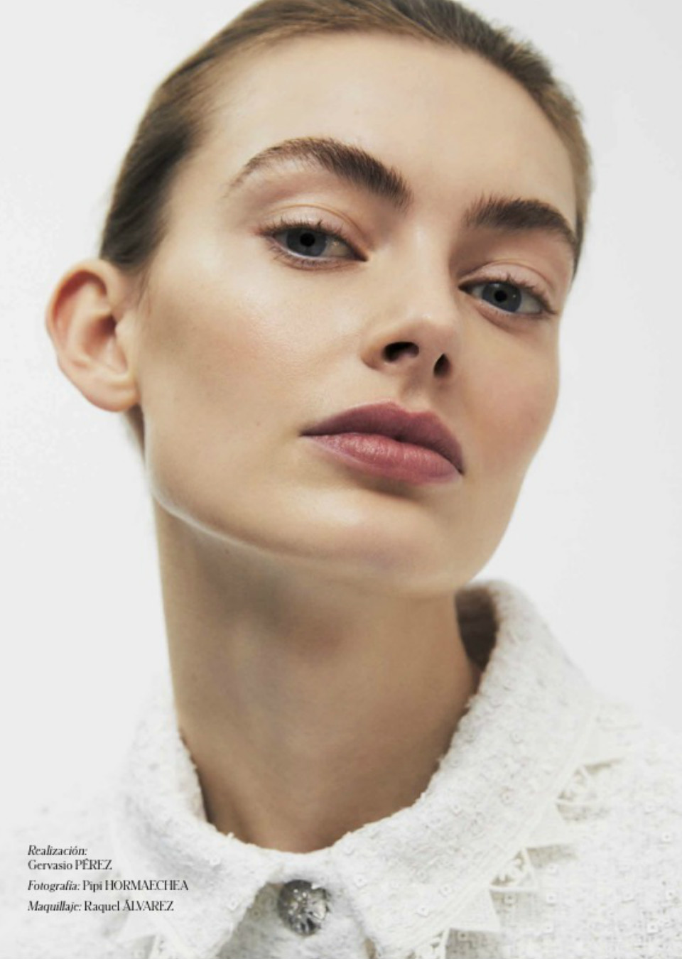 Demo title of image 14