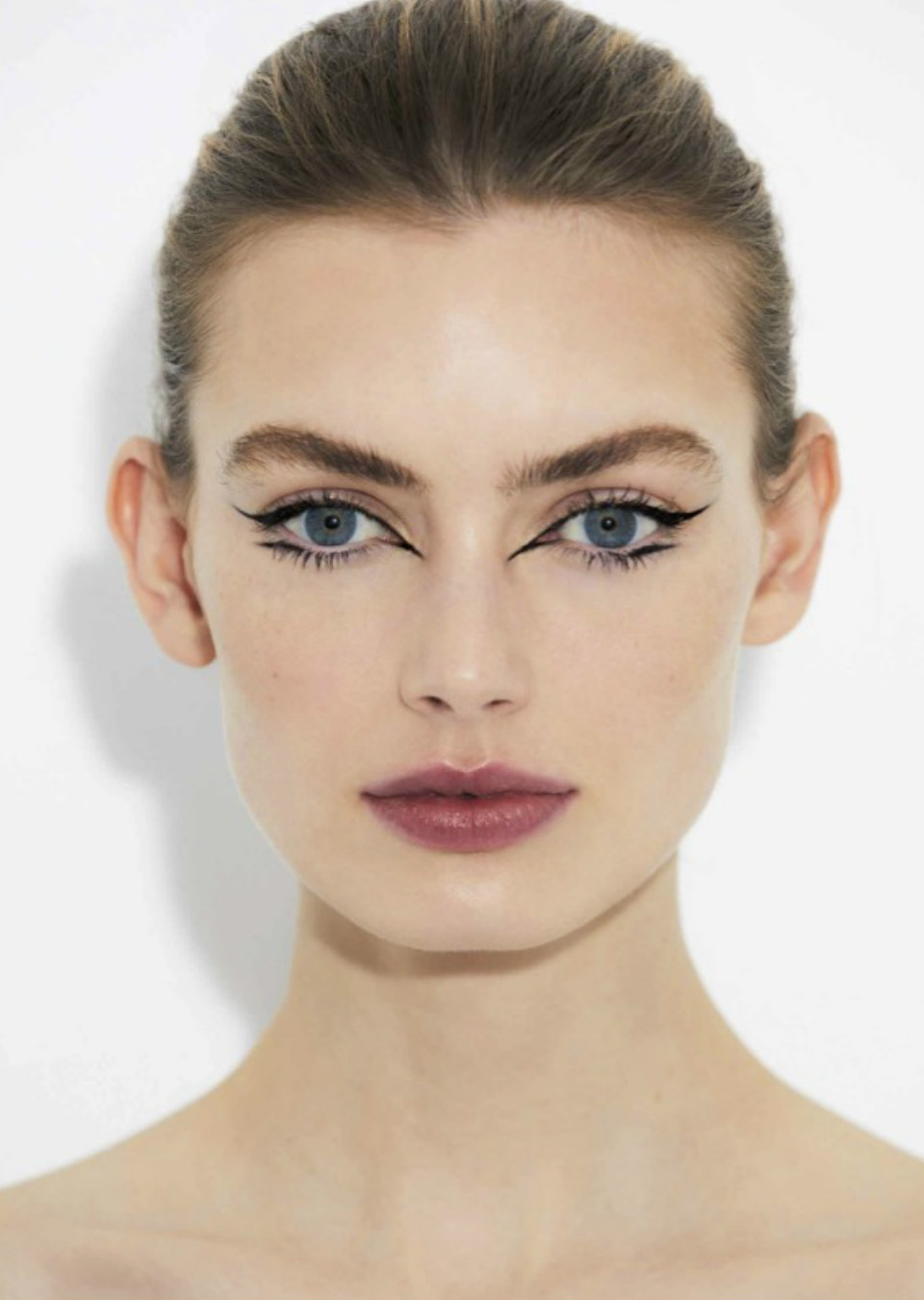 Demo title of image 15