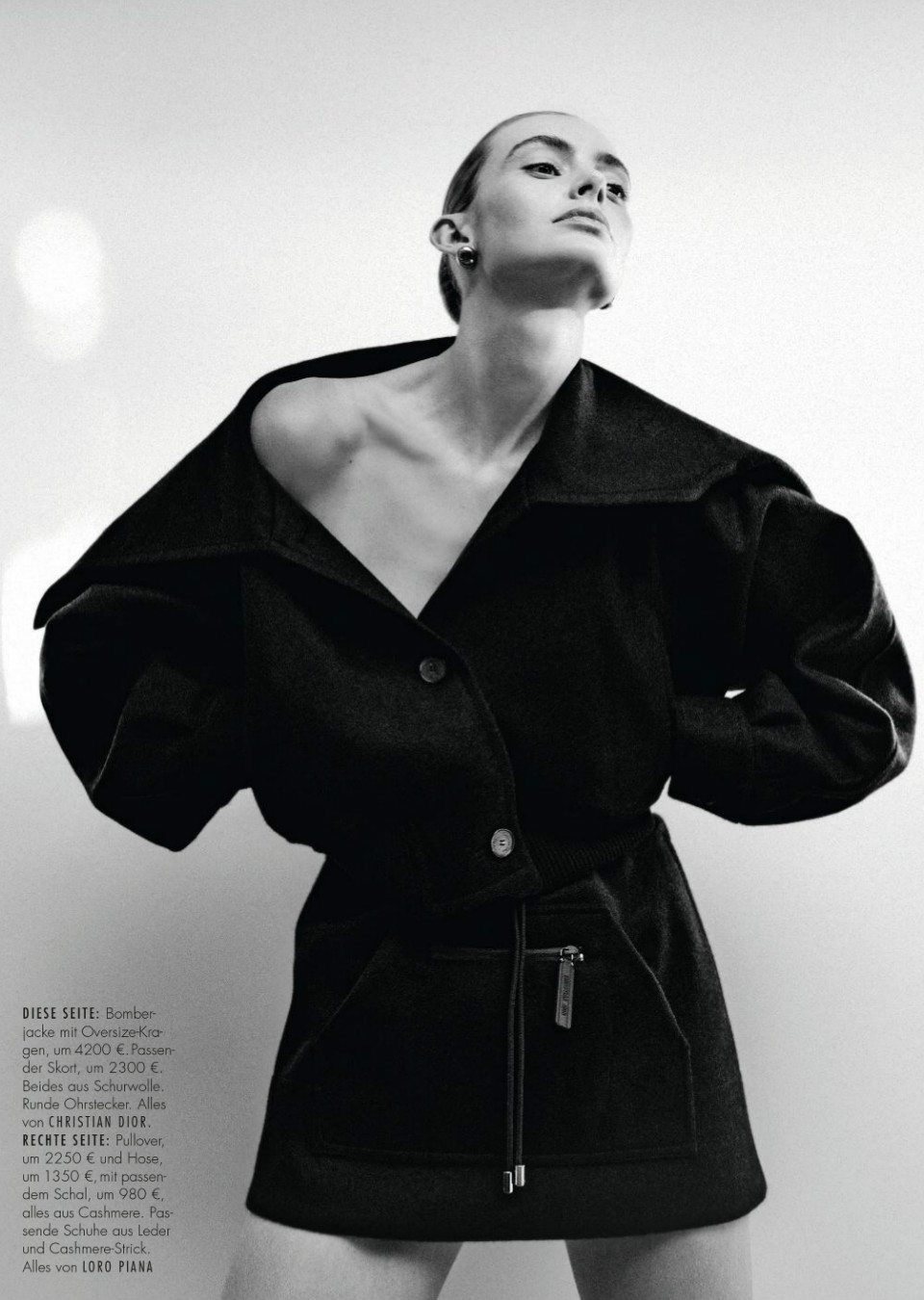 Demo title of image 9