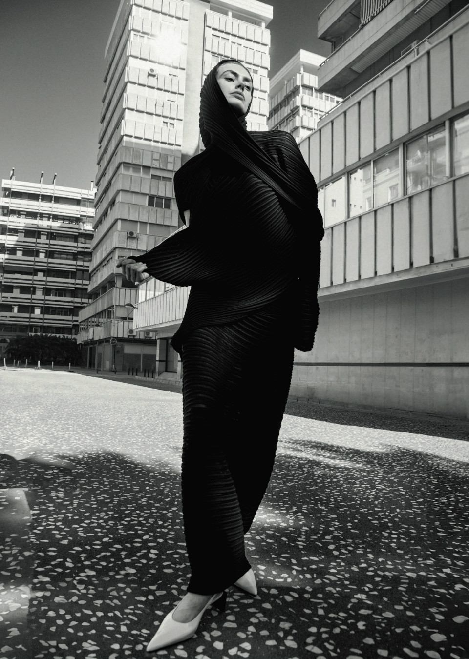 Demo title of image 8