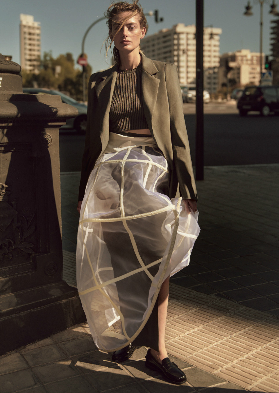 Demo title of image 11