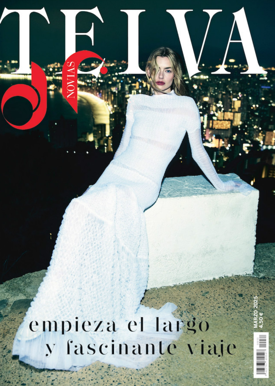 Demo title of image 2