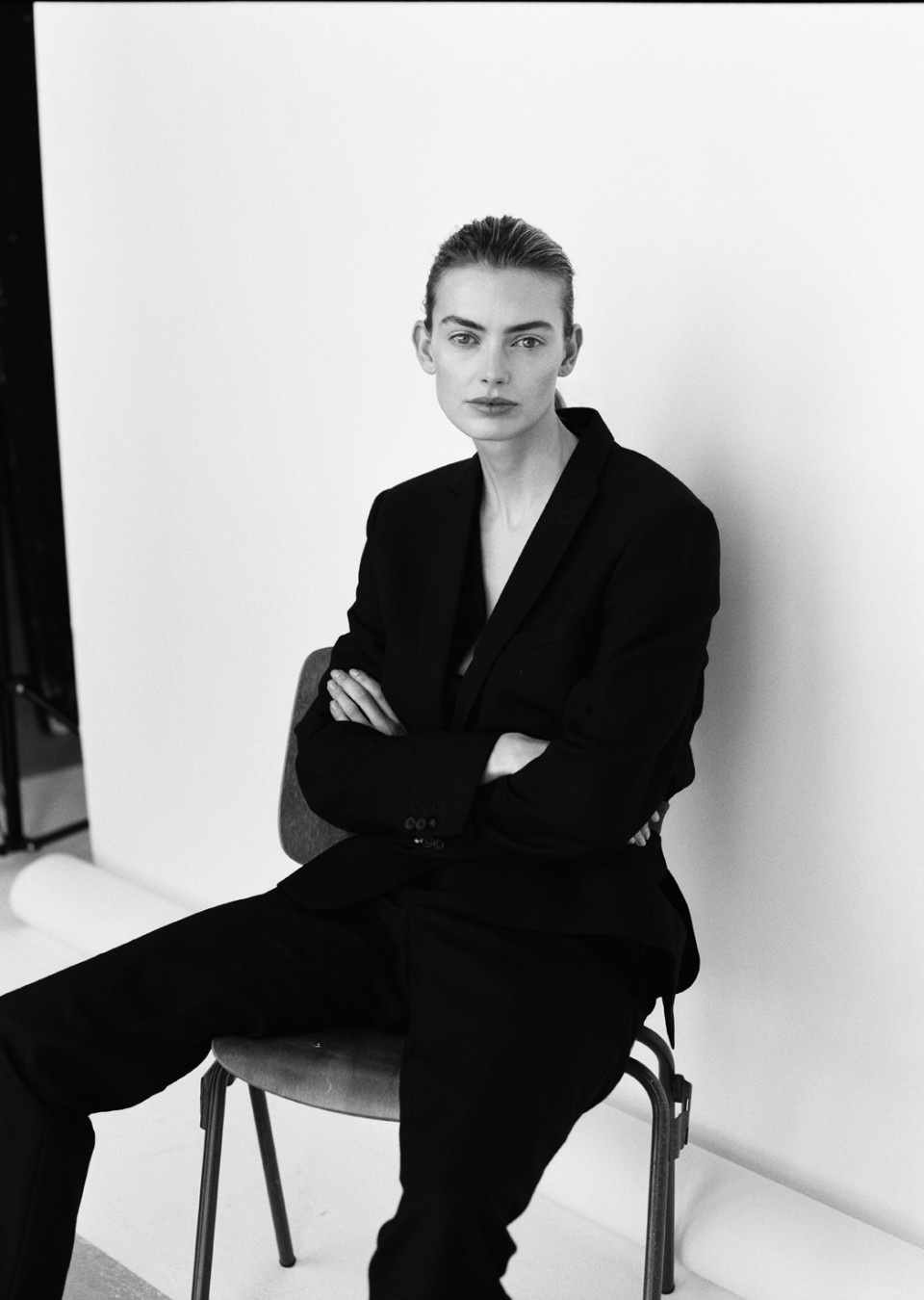 Demo title of image 29