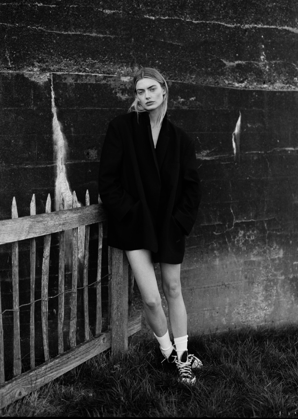 Demo title of image 2