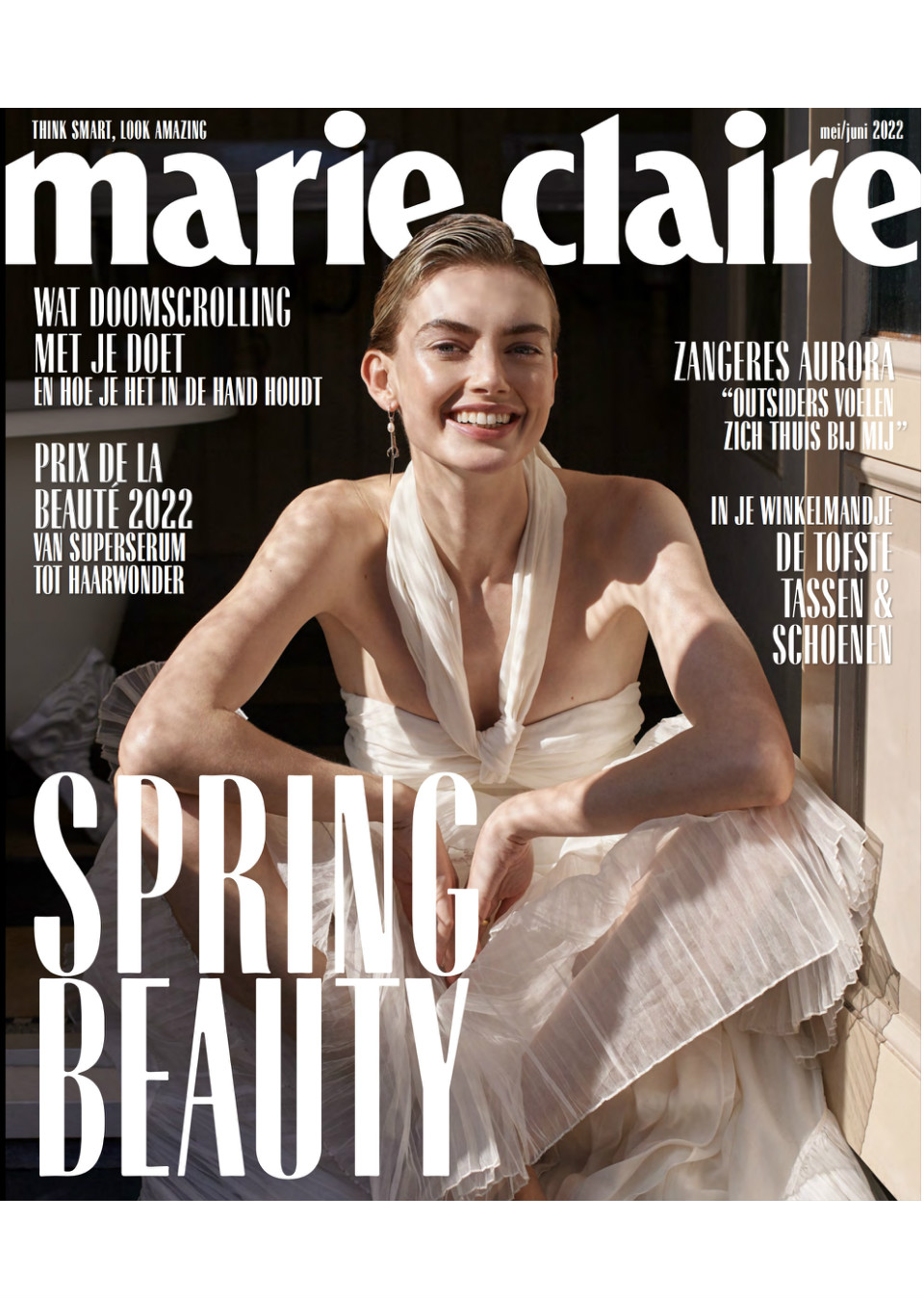 Demo title of image 18