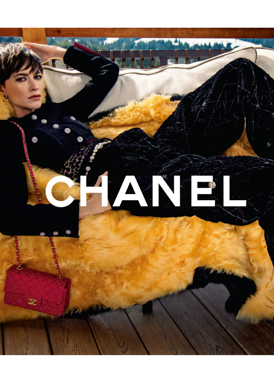 Demo title of image 8