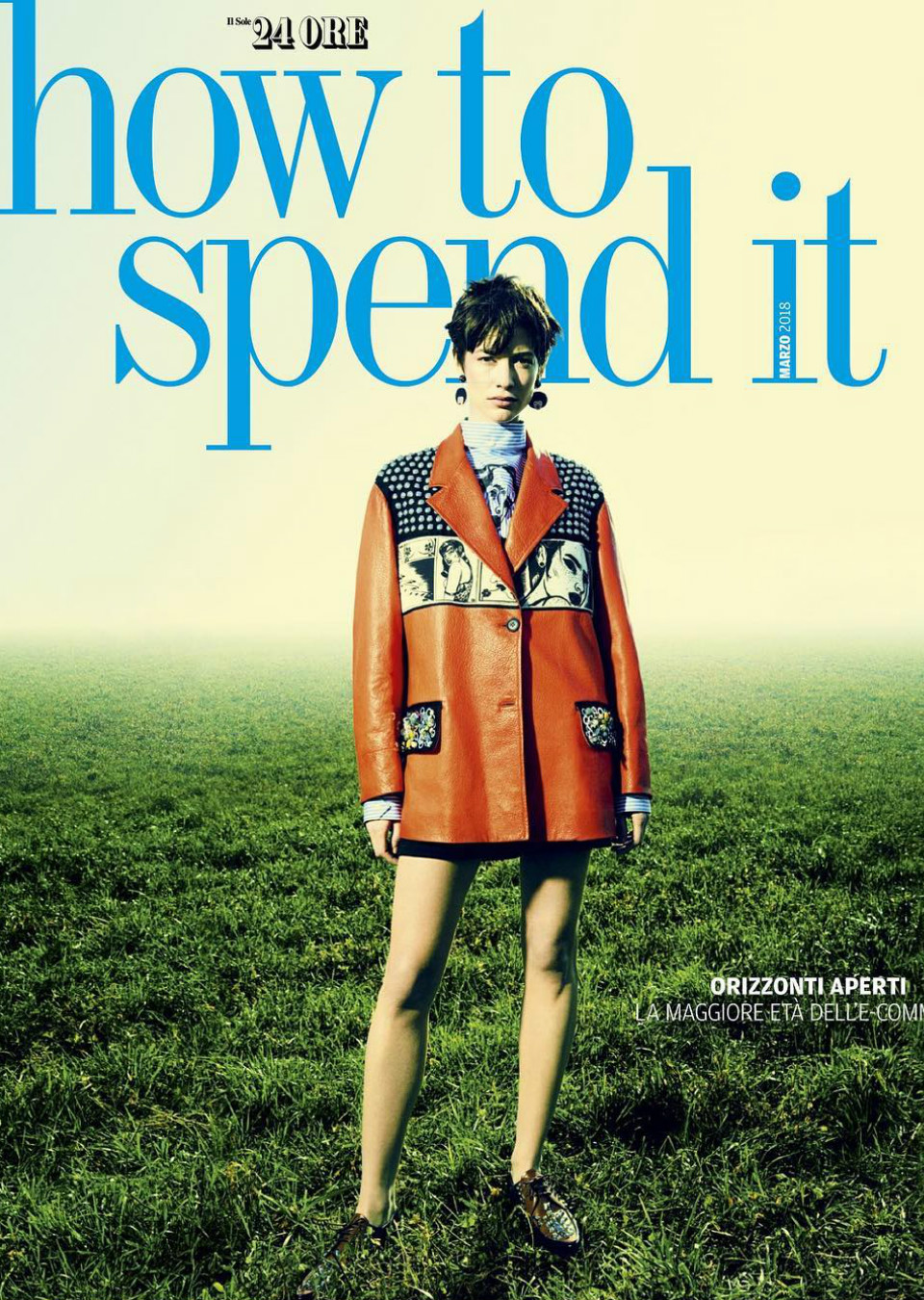 Demo title of image 6