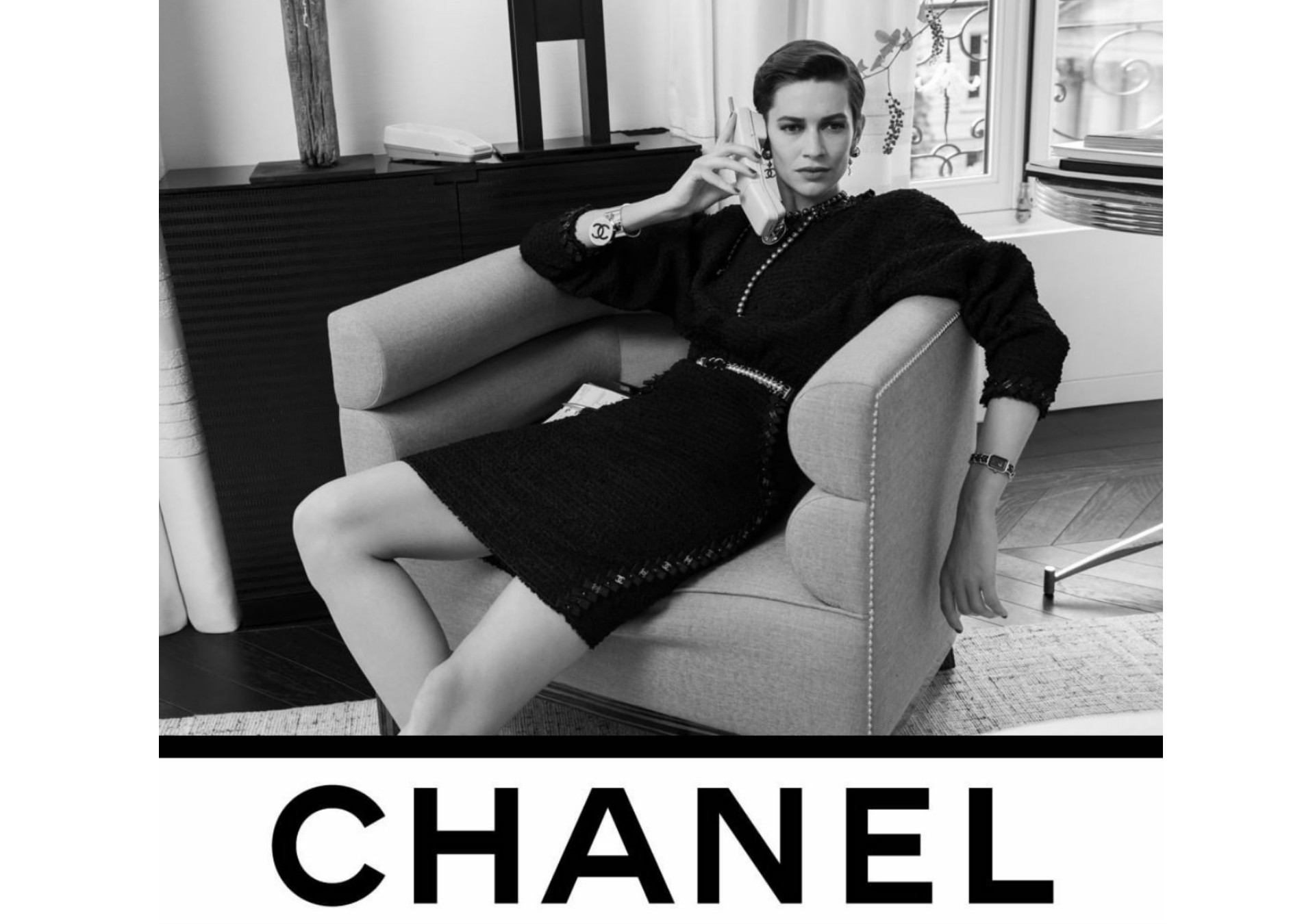 Demo title of image 11