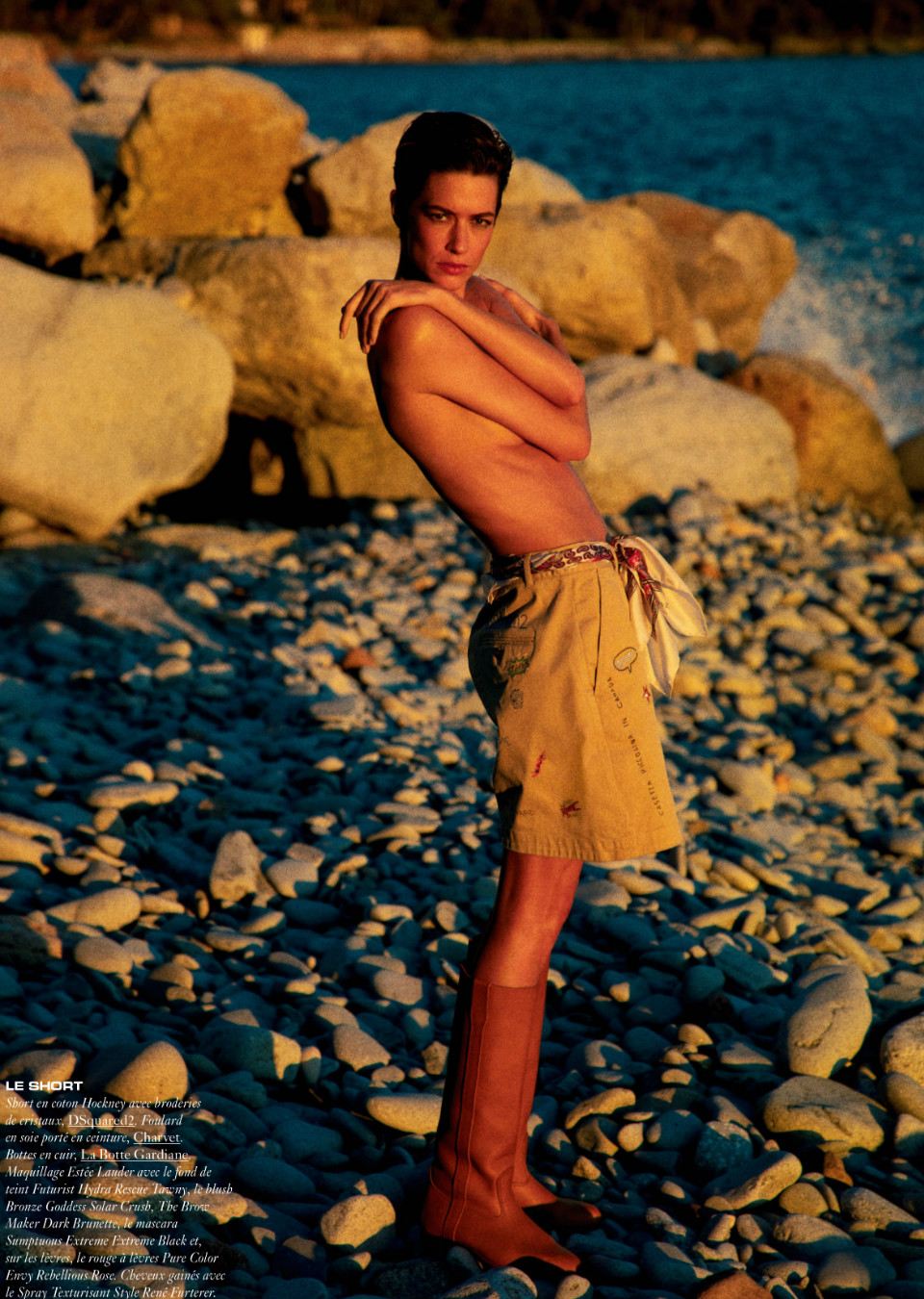 Demo title of image 21