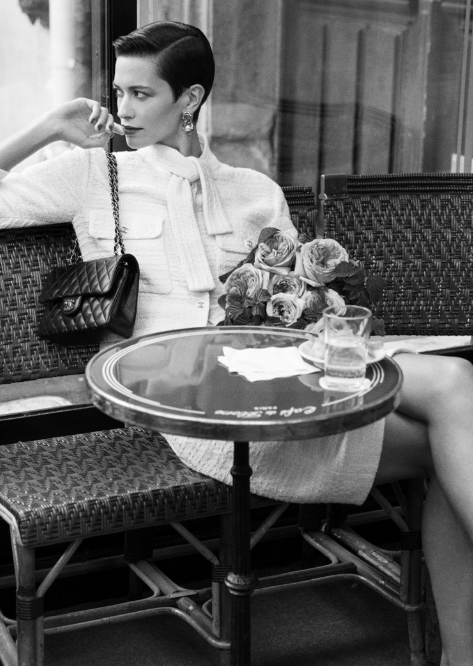 Demo title of image 30