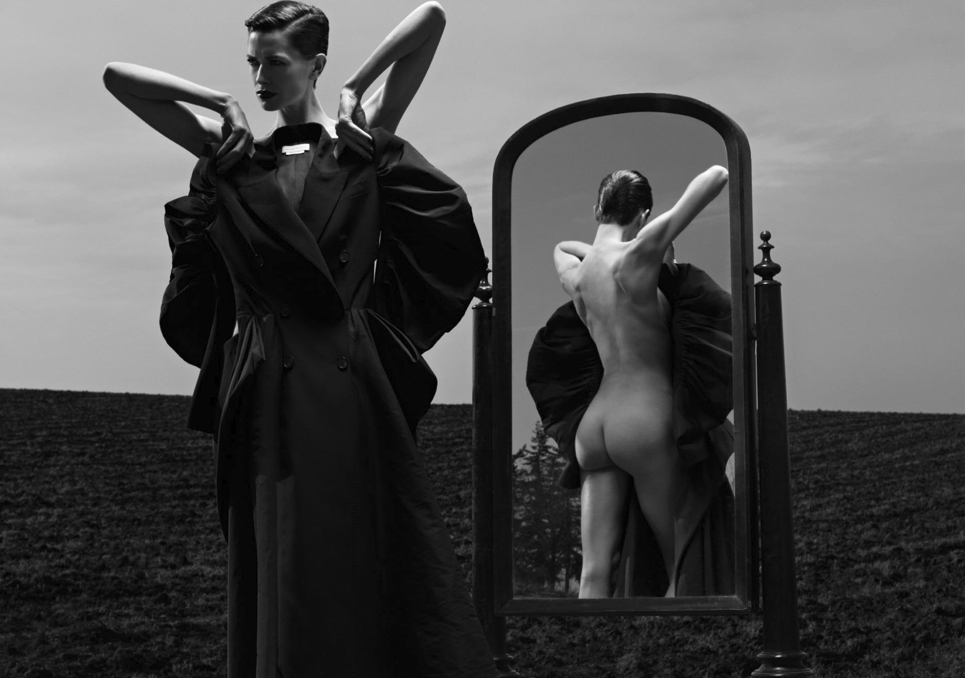 Demo title of image 14