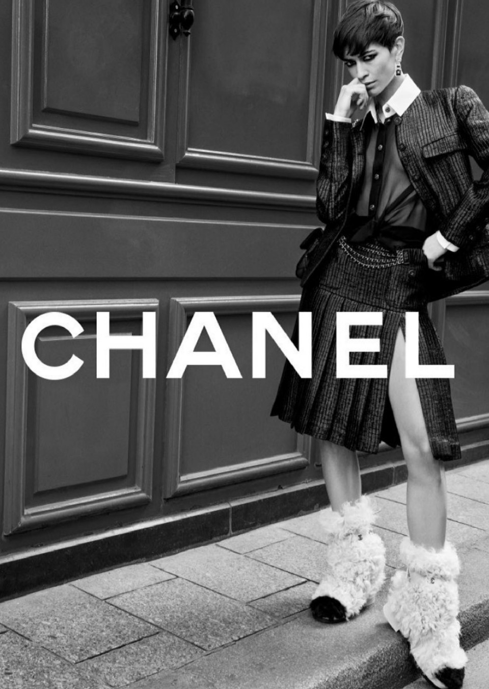 Demo title of image 10