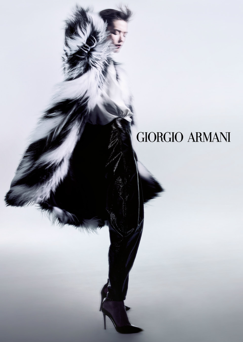 Demo title of image 3