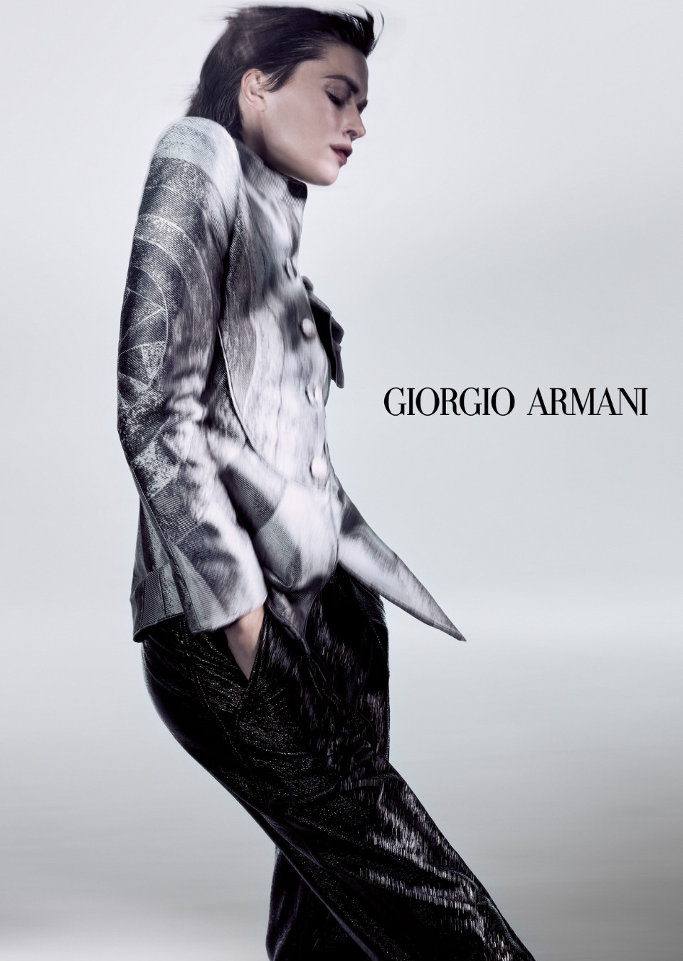 Demo title of image 1