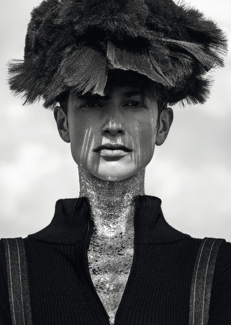 Demo title of image 5