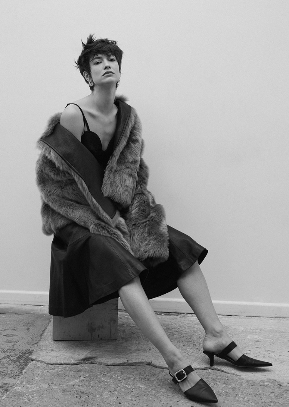 Demo title of image 9