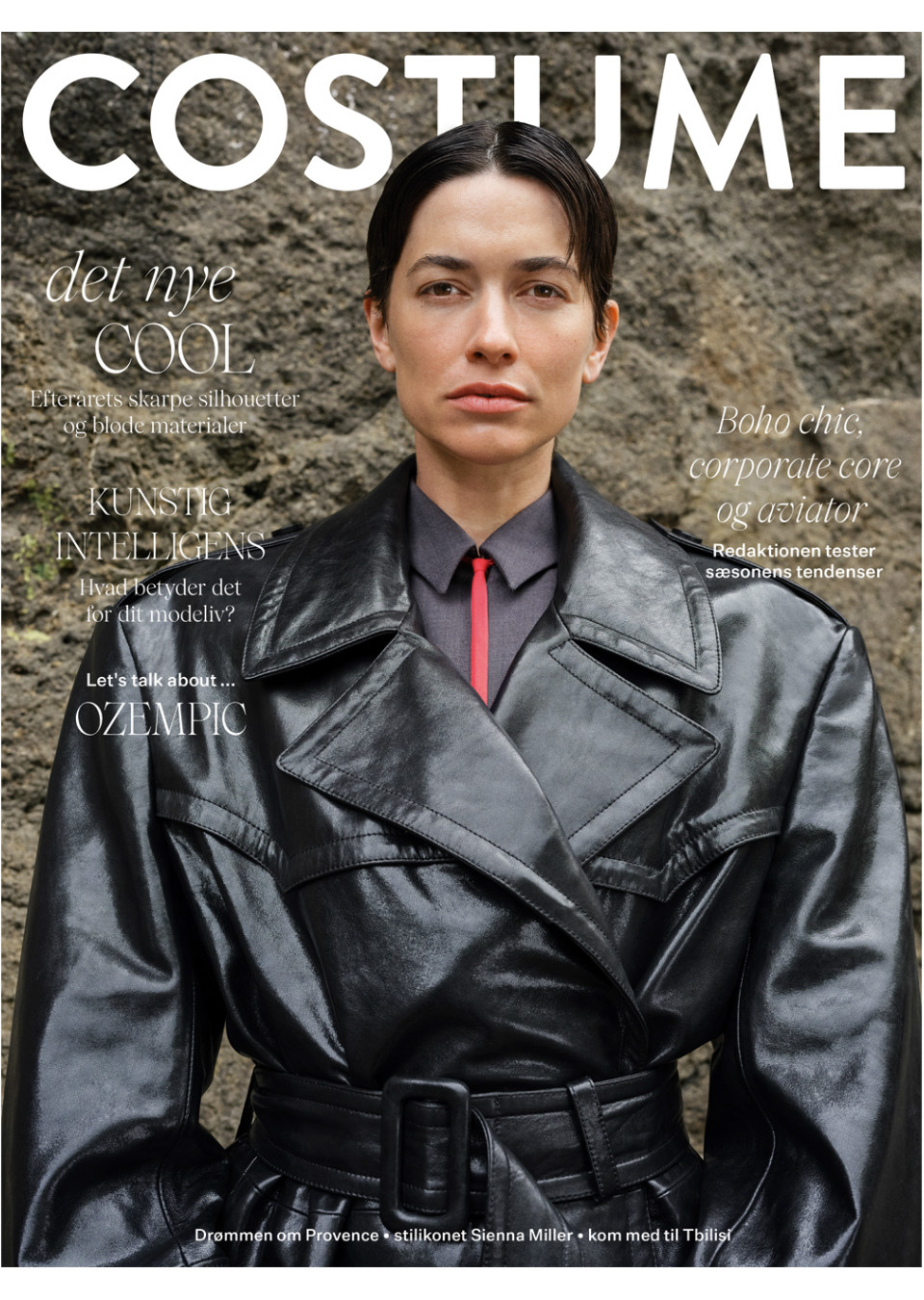 Demo title of image 4