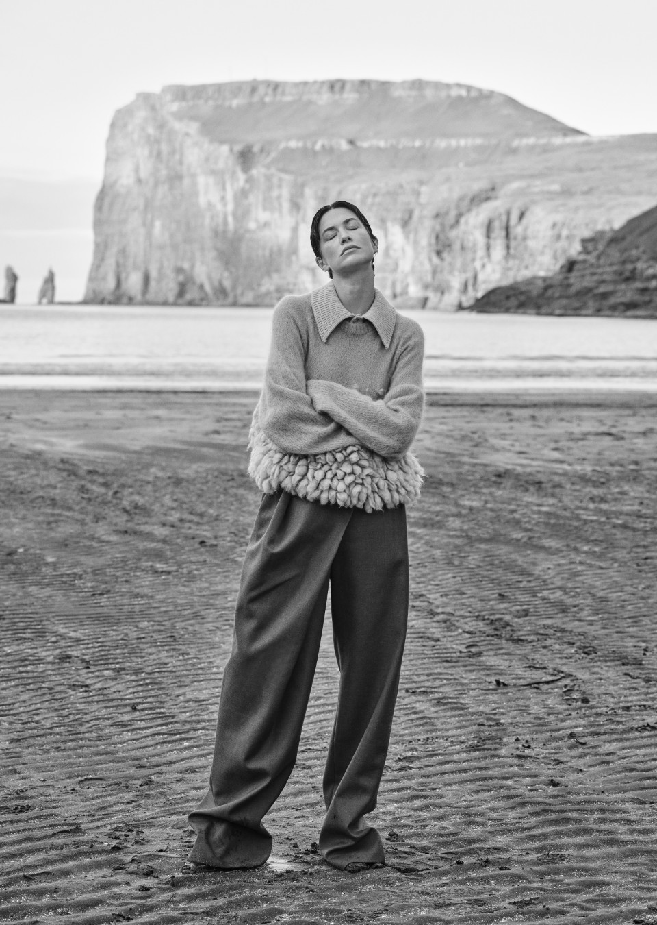 Demo title of image 3