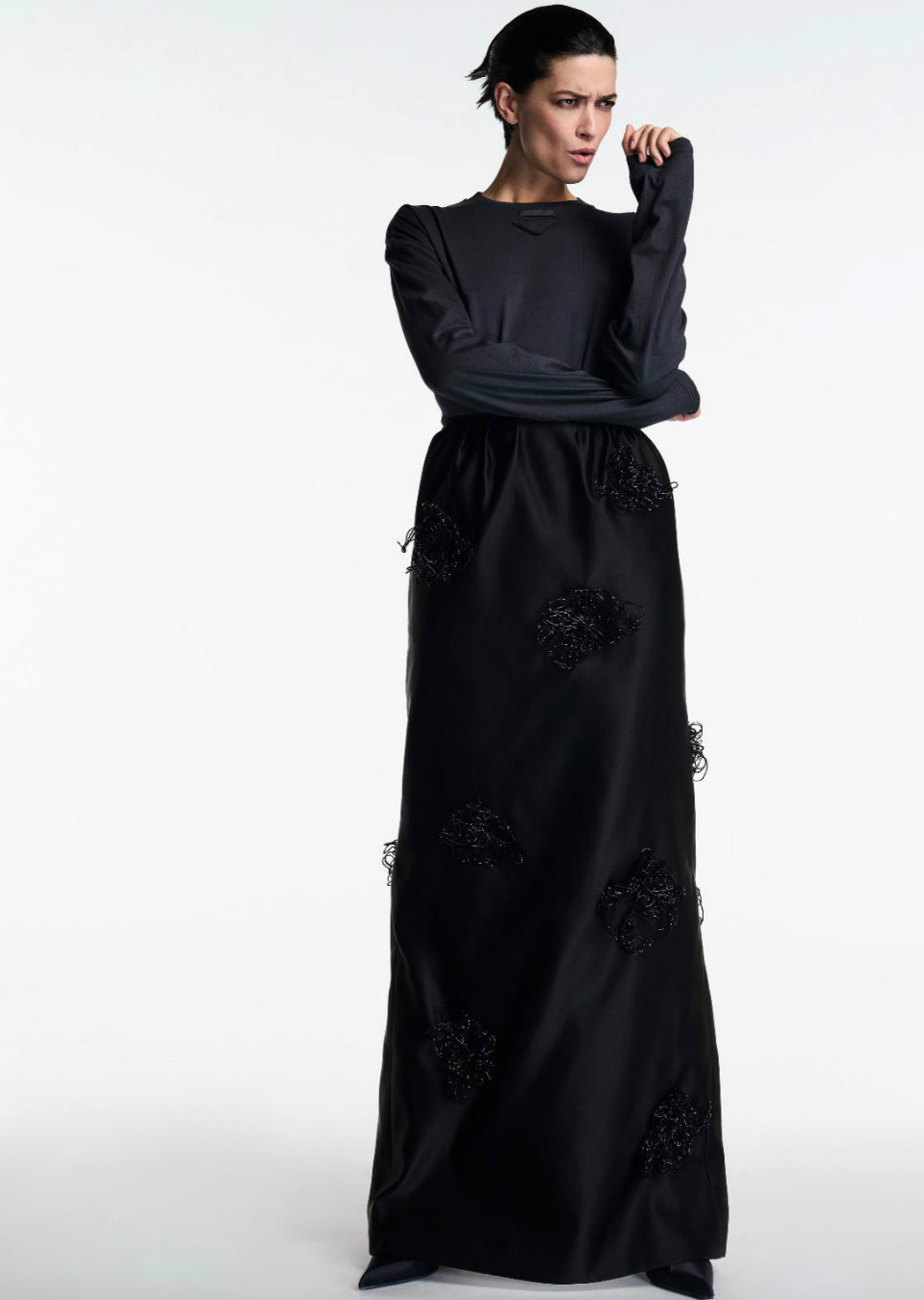 Demo title of image 6