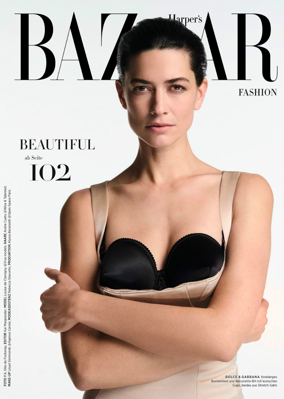 Demo title of image 7