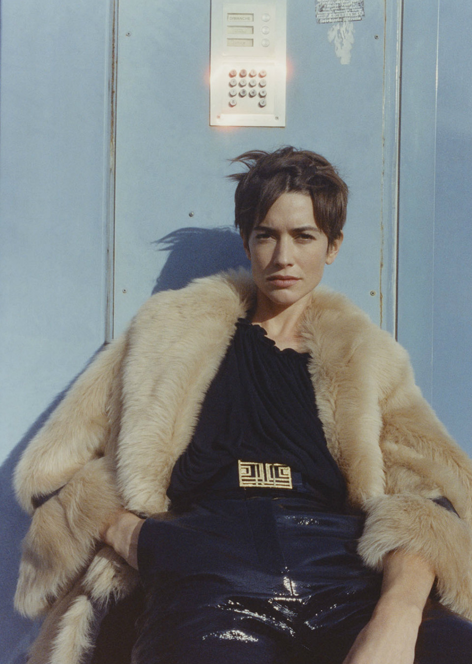 Demo title of image 16