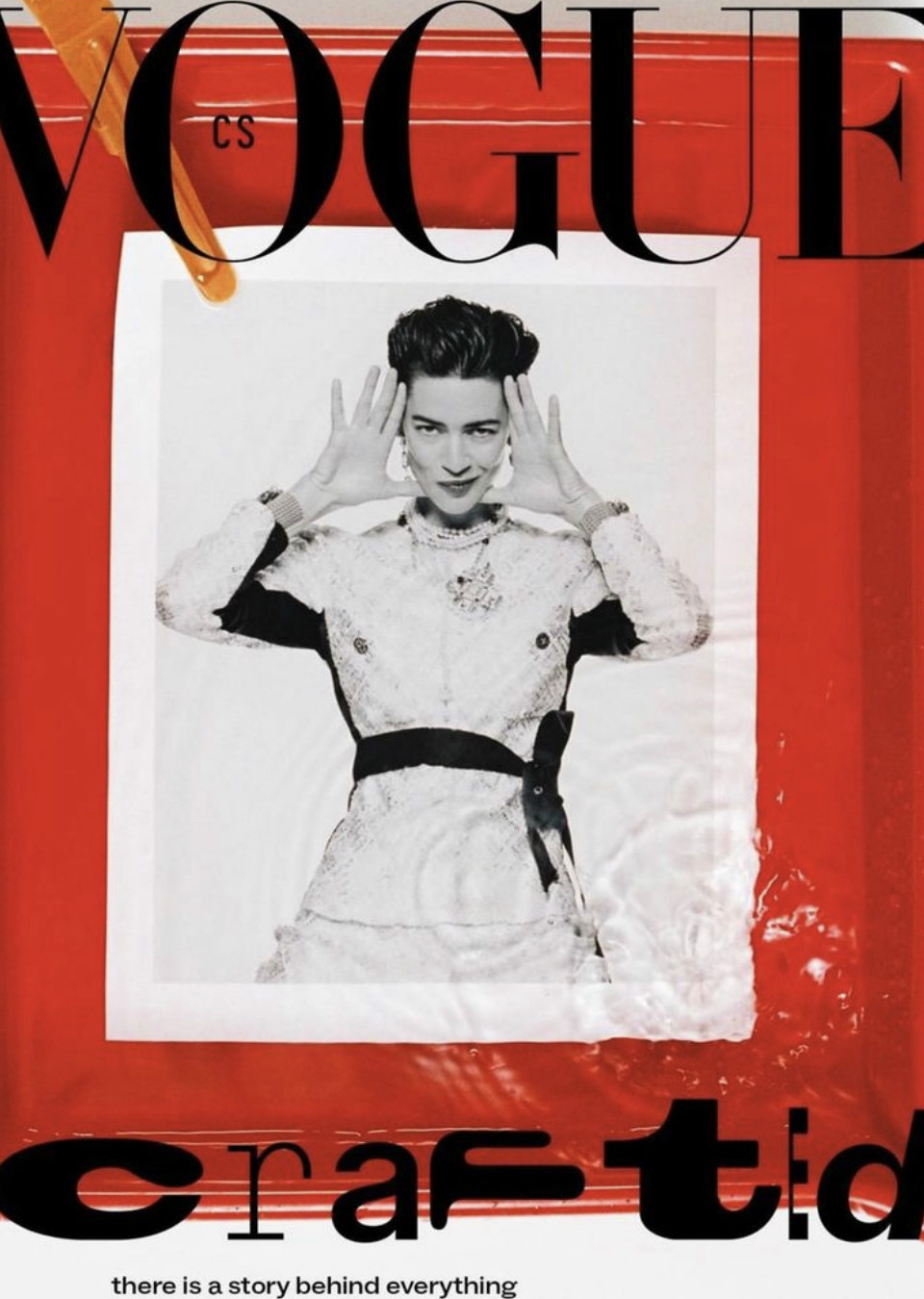 Demo title of image 3