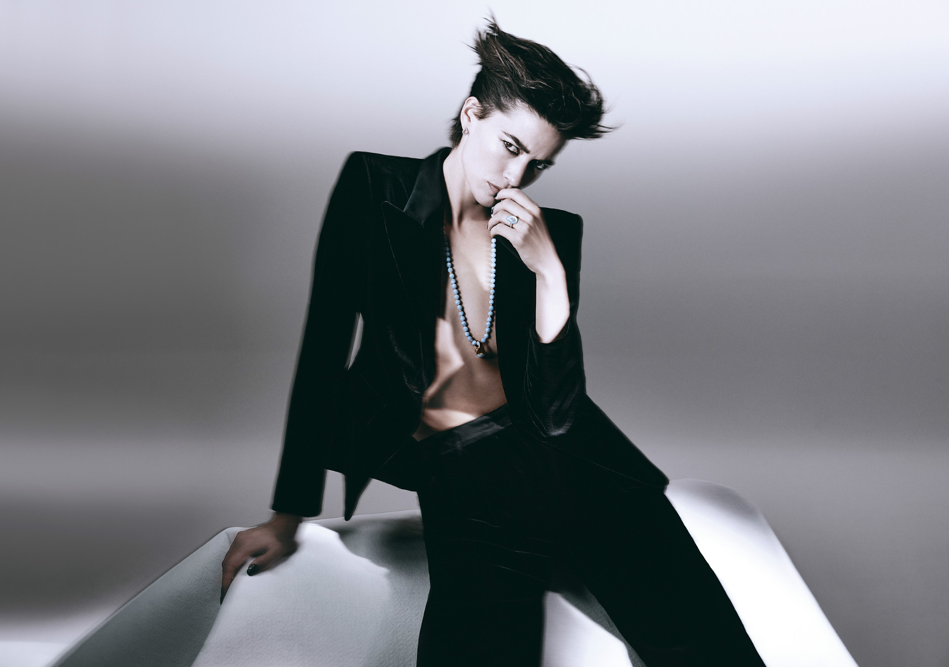 Demo title of image 4