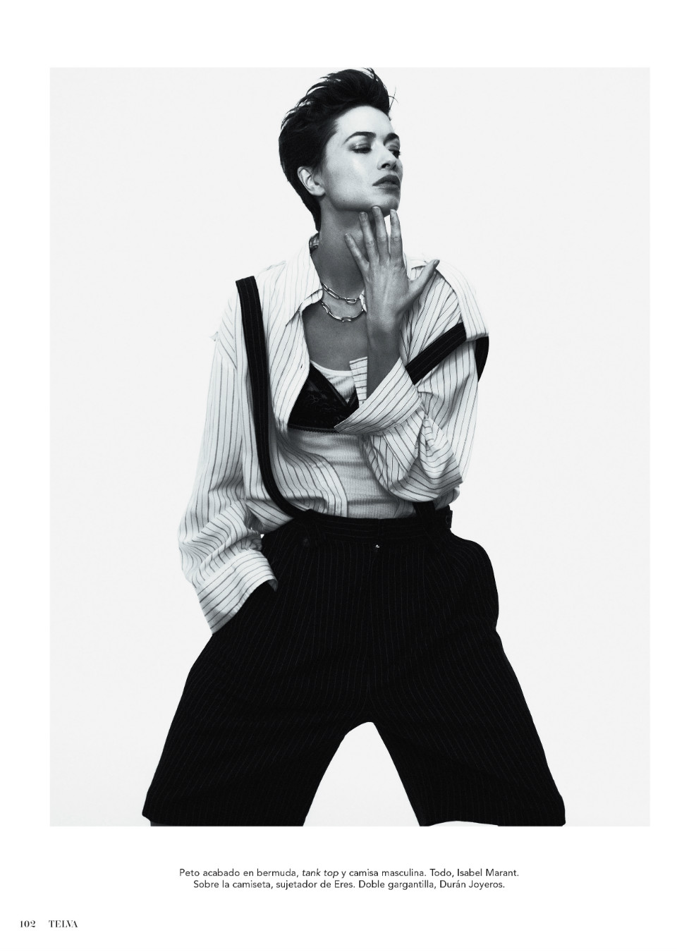 Demo title of image 26