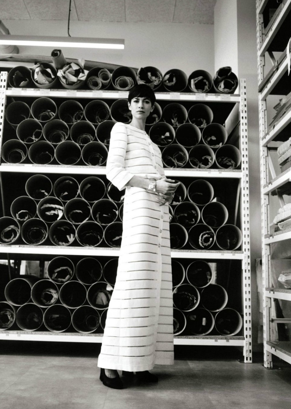 Demo title of image 28