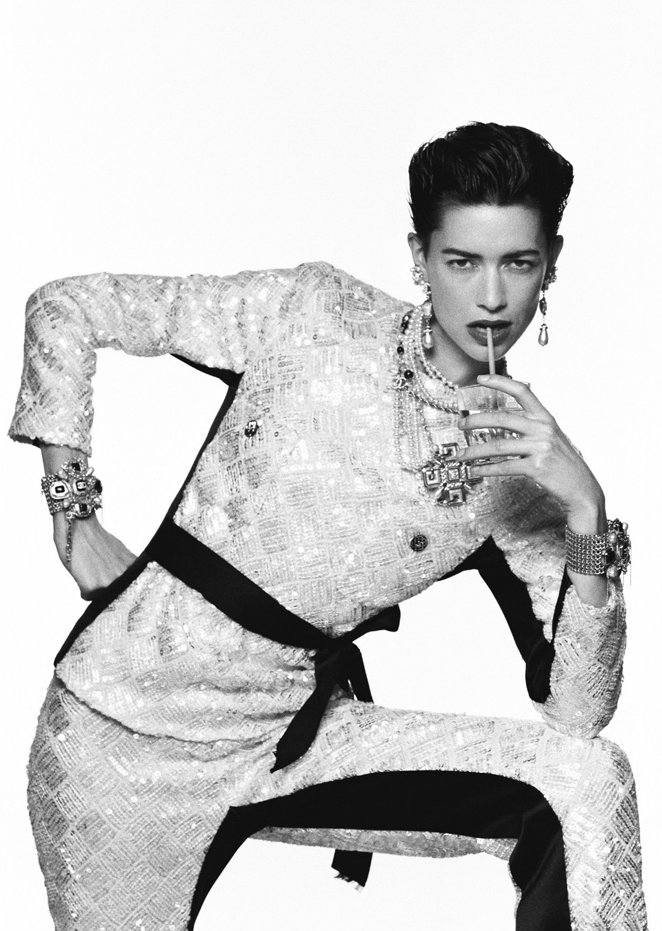 Demo title of image 10