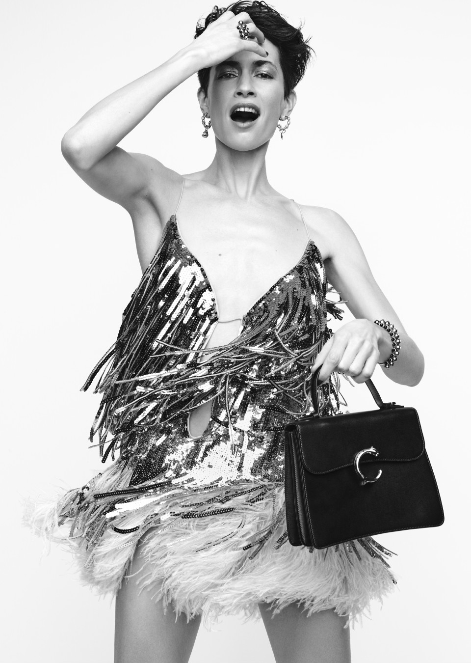 Demo title of image 27