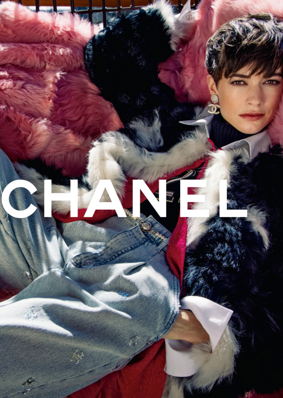 Demo title of image 7