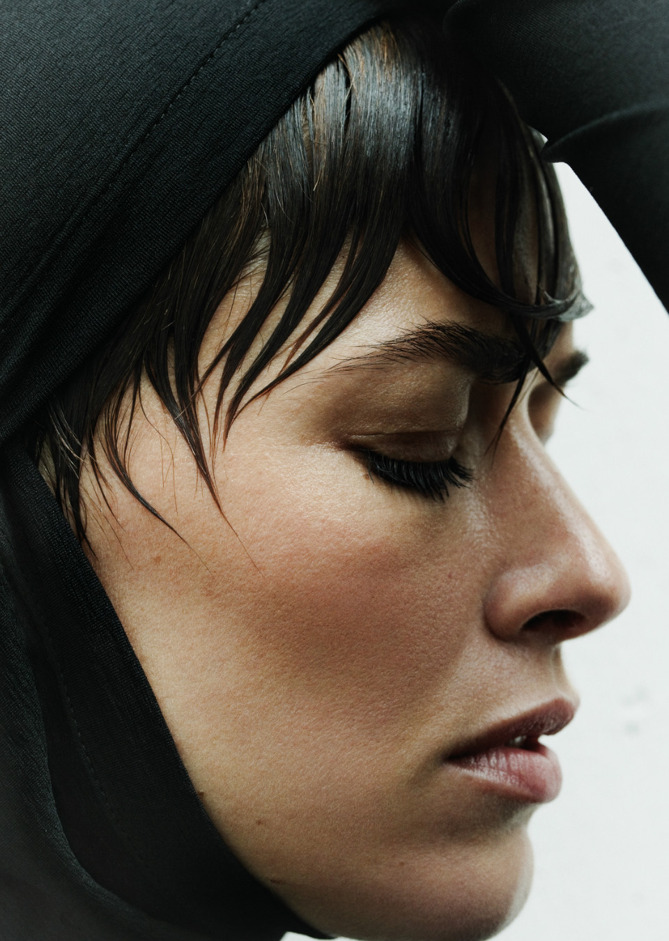 Demo title of image 2